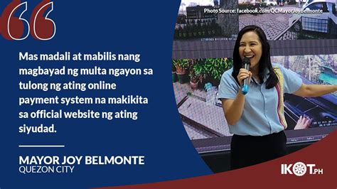 ttmd meaning quezon city|QC violators can now pay their fines online .